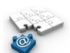 Email Hosting Email Server Vietnam