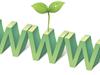 Thiet Ke Web 98 Cho Doanh Nghiep Moi Bat Dau