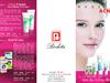 Thiet Ke Brochure Namecard Nghe Thuat