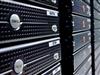 Luu Tru Web Web Hosting