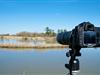 Dich Vu Chup Hinh Toan Canh 360 Do Panorama