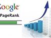 Toi Uu Hoa Website SEO Website