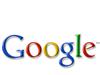 Hien Thi Logo Tren Ket Qua Tim Kiem Cua Google