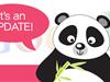 Google Panda Nang Cap Len Phien Ban 392