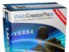 WEB CREATOR PRO Phan Mem Thiet Ke Trang Web Chuyen Nghep Cho Nguoi Moi Bat Dau