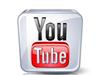 Mot Vai Phim Tat Hay Tren Youtube