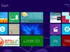 Doi Giao Dien Windows XPVista7 Thanh Windows 8 Voi Windows 8 Transformation Pack 6