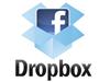Chia Se File Tu Dropbox Trong Facebook Group