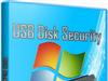 Tu Dong Diet Virus Trong USB Voi USB Disk Security 6