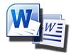 3 Cach Don Gian Mo File Word 2007 Word 2010 Docx Trong Word 2003