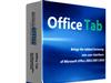 Duyet Van Ban Tren Microsoft Office Theo Tab