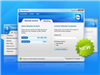 Huong Dan Su Dung TeamViewer