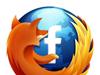 Nhung Tien Ich Ho Tro Nguoi Dung Facebook Tren Firefox