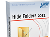 Khoa Du Lieu An Toan Manh Me Voi Hide Folder 2012