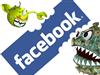 Huong Dan Go Bo Virus Lay Qua Facebook