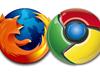 Kich Hoat Tinh Nang Tang Toc Phan Cung Trong Chrome 10 Va Firefox 4