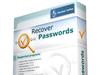 Recover Password 10 Tim Lai Mat Khau Lo Quen