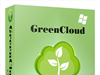 GreenCloud Printer Tiet Kiem Giay Muc In Den 60