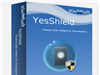 YesShield 10 Dong Bang He Thong Mien Phi