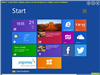 IObit WinMetro 10 Beta Mang Modern UI Cua Windows 8 Vao XPVista7