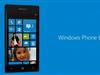 Nhung Thu Thuat Tiet Kiem Pin Cho Windows Phone