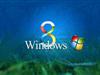 Tong Hop Mot So Thu Thuat Cho Windows 8 Phan 1