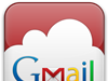 Gmail Mo Rong Hinh Thuc Tim Kiem Thu