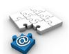 Email Hosting Email Server Vietnam