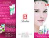 Thiet Ke Brochure Namecard Nghe Thuat