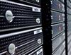 Luu Tru Web Web Hosting