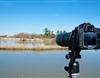 Dich Vu Chup Hinh Toan Canh 360 Do Panorama