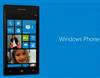 Thiet Lap Va Su Dung SkyDrive Tren Windows Phone 8