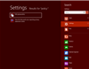 9 Tinh Chinh Group Policy Editor Toi Uu Hoa Cho Windows 8