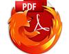 Thay Doi Cach Xem Tep Tin PDF Trong Firefox