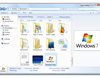 Goi Nhanh Lenh He Thong Ngay Tren Windows Explorer