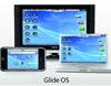 Huong Dan Su Dung He Dieu Hanh Online Glide OS Phan 1