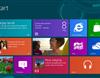 Chup Anh Man Hinh Trong Windows 8 Chi Bang Phim Tat