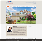 WebsiteGeorgia Real Estate Company