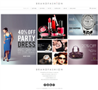 Website Shop Thoi Trang Cao Cap