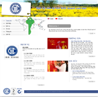 Thiet Ke Website Cong Ty TNHH GIC Viet Nam