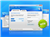 Huong Dan Su Dung TeamViewer