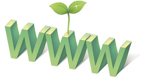 Thiet Ke Web 98 Cho Doanh Nghiep Moi Bat Dau