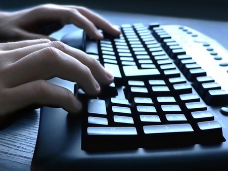 Dich Vu Cap Nhat Noi Dung Website