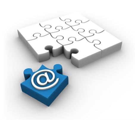 Email Hosting Email Server Vietnam