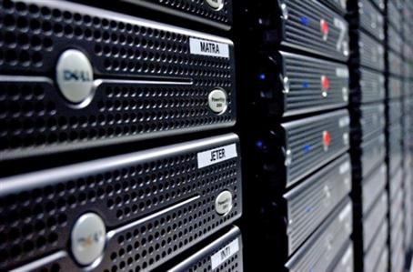 Luu Tru Web Web Hosting