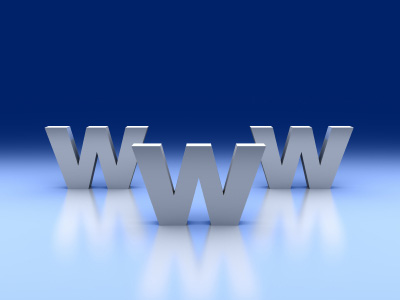 Thiet Ke Web Chuyen Nghiep Voi EMSVN