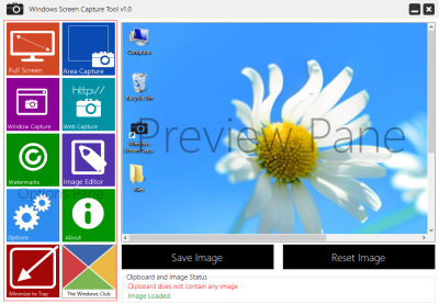 Windows Screen Capture Tool Cong Cu Ti Hon Chup Anh Da Nang