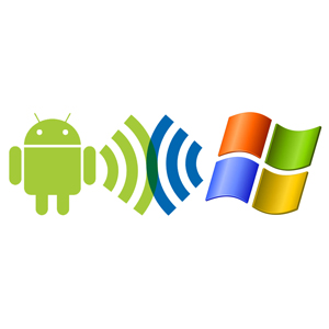 Chay Cac Ung Dung Cua He Dieu Hanh Android Tren Windows Voi App Player CuaBlueStacks