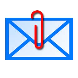 8 Cach Hay Giup Gui Email Dung Luong Lon