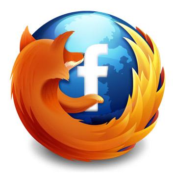 Nhung Tien Ich Ho Tro Nguoi Dung Facebook Tren Firefox